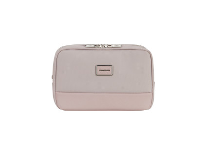 22582 1 samsonite image toaletni tasticka ruzova rose