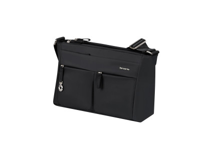 21076 2 samsonite move 5 0 taska na rameno cerna