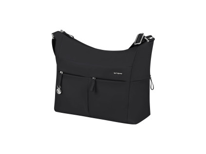21070 1 samsonite move 5 0 taska na rameno m cerna