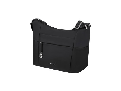 21073 2 samsonite move 5 0 taska na rameno s cerna