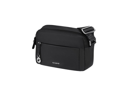 21067 samsonite move 5 0 taska na rameno xs cerna