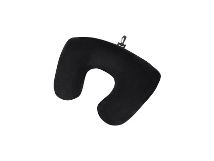 21967 1 samsonite ta revolution nastavitelny cestovni polstar mikrogranule cerny