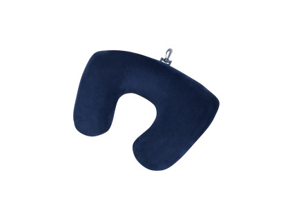 21970 1 samsonite ta revolution nastavitelny cestovni polstar mikrogranule modry midnight blue