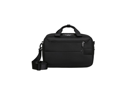 21043 3 samsonite urbify cestovni taska 3v1 cerna