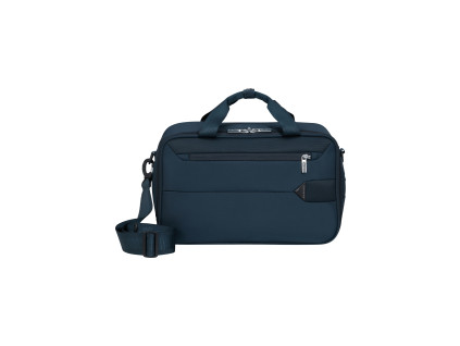21046 1 samsonite urbify cestovni taska 3v1 modra navy