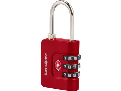 21772 1 ta revolution ciselny zamek tsa cerveny