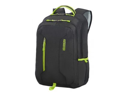 2920 american tourister urban groove batoh na notebook 15 6 cerna