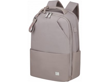 2557 1 samsonite workationist batoh 14 1 ruzova