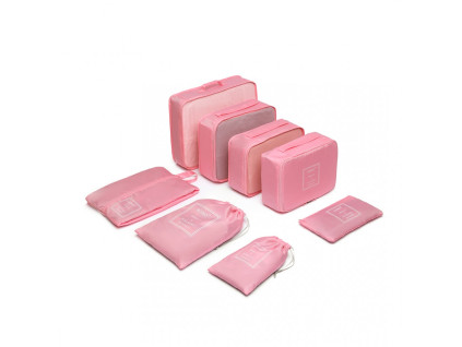 E2019 (10) 1000x1000