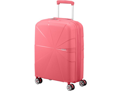 146370 a039 prod col 146370 a039 front34 d8f43b60 7986 49f3 8124 af9600fae69a (png)