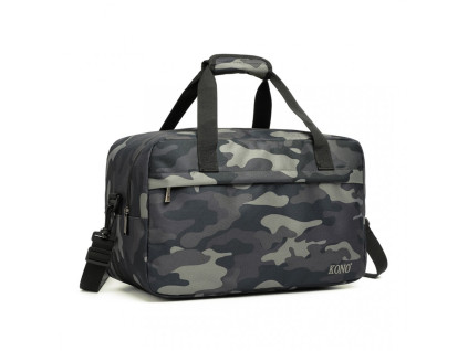 E1960M CAMO (0) 1000x1000