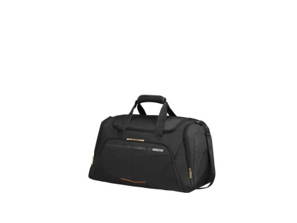 2767 american tourister summerfunk cestovni taska 52cm cerna