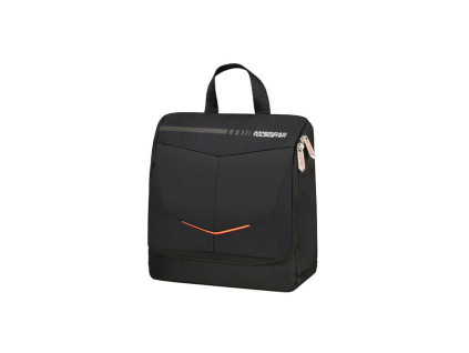 2782 american tourister summerfunk toaletni tasticka cerna