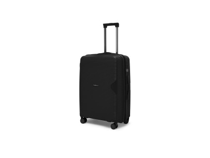 Blumoonky ALTAIR 66 bl (1)