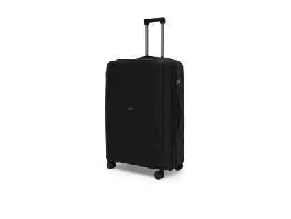 Blumoonky ALTAIR 77 bl (1)