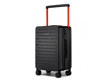 K2291L BK(12) 1000x1000