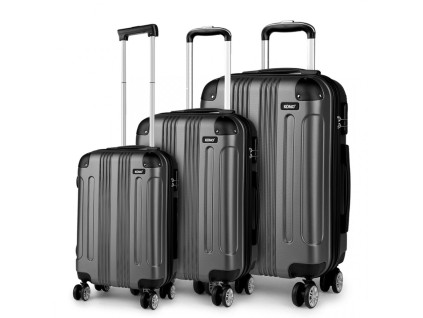 set zhutu 1000x1000