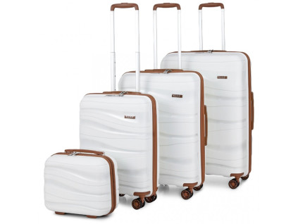 K2094L CM set (1) 1000x1000