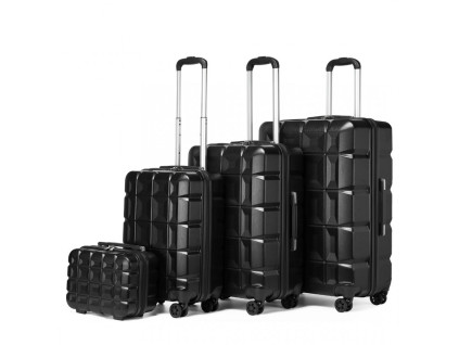 K2292L BK 13 20 24 28 (1) 1000x1000