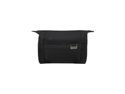 6673 samsonite airea toaletni tasticka cerna