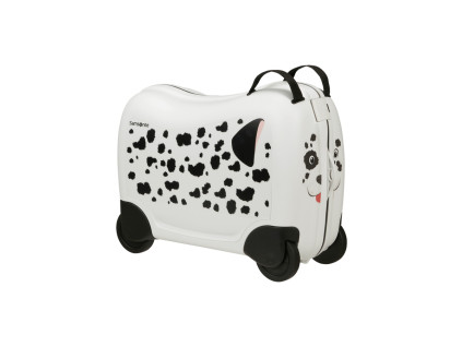 14521 3 samsonite dream2go puppy p stenatko