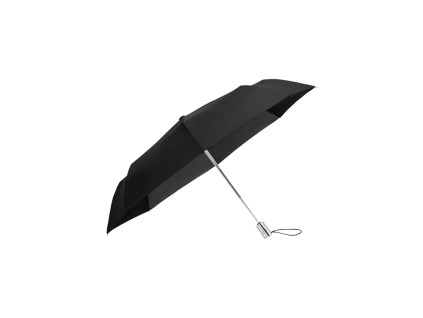 814 samsonite rain pro destnik