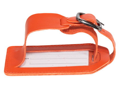 14503 0000 000011 91 orange