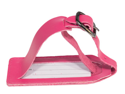 14500 0001 000011 91 pink