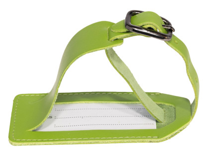 14497 0003 000011 91 green