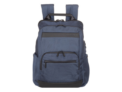 7314 travelite meet 41 cm backpack exp navy