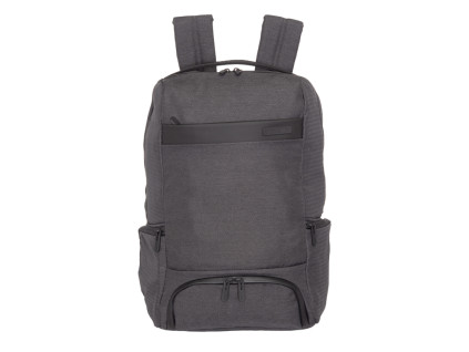 Travelite MEET 41 cm Ruksak Anthracite