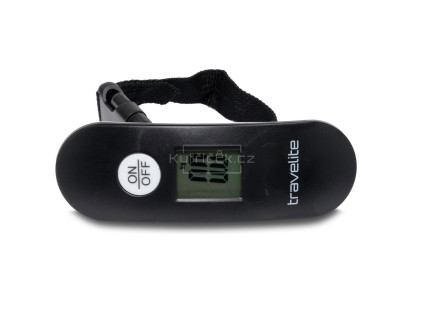 12771 1 0001 vaha black cc