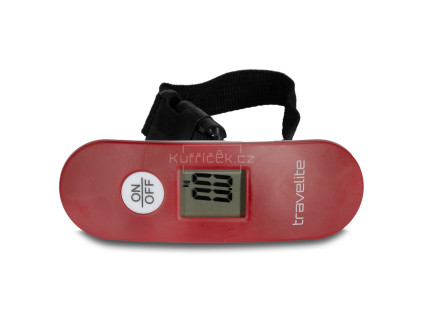 12774 0002 vaha red cc