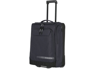 5086 8 1024 6909 04 kick off rrt s vrg