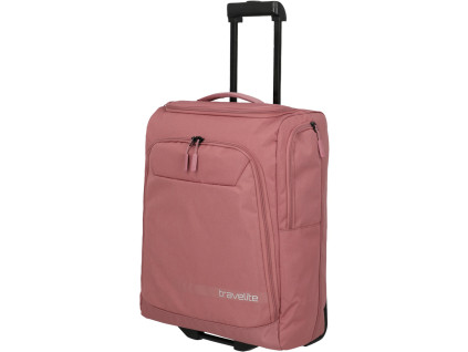 5419 7 1024 6909 14 kick off rrt s vrg