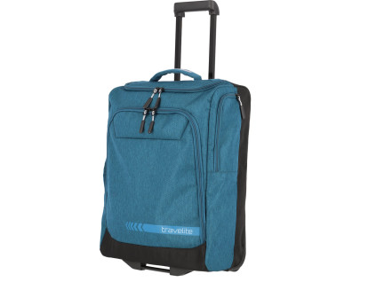 5422 7 1024 6909 22 kick off rrt s vrg