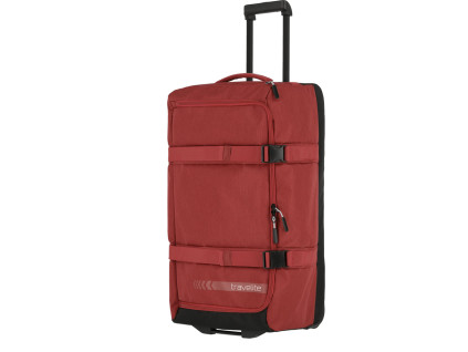 5089 8 1024 6910 10 kick off rrt l vrg2