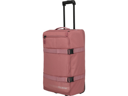 5425 9 1024 6910 14 kick off rrt l vrg