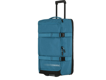 5431 8 1024 6910 22 kick off rrt l vrg2