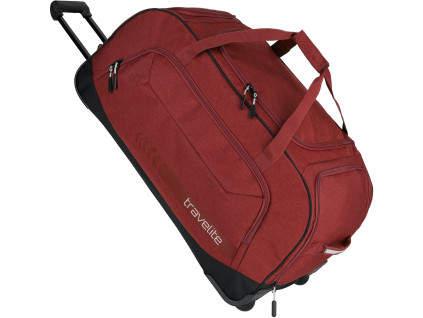 5542 2 1024 6911 10 kick off rrt xl vrg