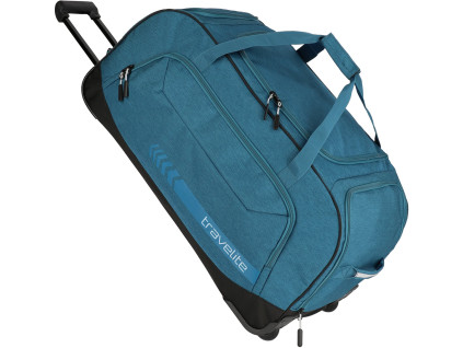 5533 2 1024 6911 22 kick off rrt xl vrg