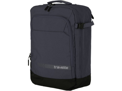 12864 8 1024 6912 04 kick off rs vr