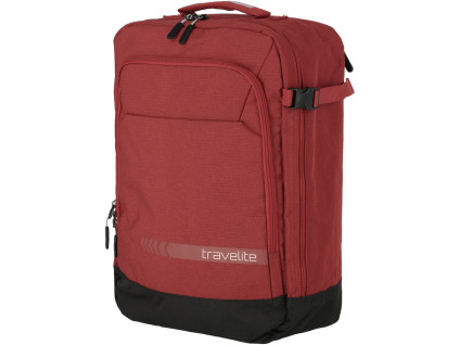 12867 8 1024 6912 10 kick off rs vr