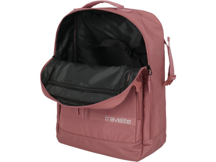 5545 2 1024 6912 14 kick off rs i