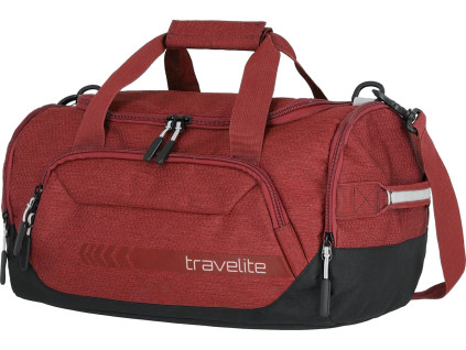 5023 2 1024 6913 10 kick off ft s vr