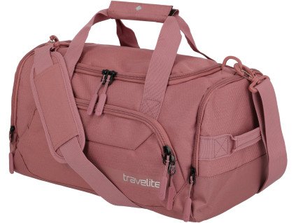 5434 3 1024 6913 14 kick off rt s vr