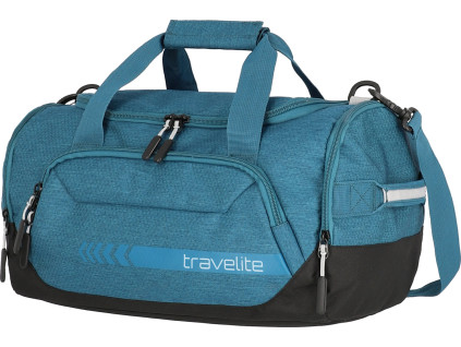 5026 2 1024 6913 22 kick off ft s vr