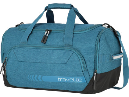 5380 3 1024 6914 22 kick off ft m vr