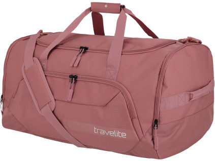 5440 3 1024 6915 14 kick off rt vr