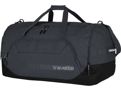 5386 3 travelite cestovni taska kick off xl anthracite